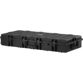   YATO YT-08884 Légmentes Szerszámkoffer Műanyag 1200 x 515 x 190mm