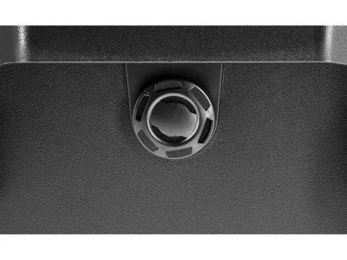 YATO YT-08884 Légmentes Szerszámkoffer Műanyag 1200 x 515 x 190mm