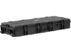 YATO YT-08884 Légmentes Szerszámkoffer Műanyag 1200 x 515 x 190mm