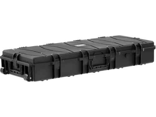 YATO YT-08884 Légmentes Szerszámkoffer Műanyag 1200 x 515 x 190mm
