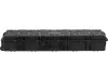 YATO YT-08884 Légmentes Szerszámkoffer Műanyag 1200 x 515 x 190mm