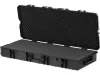 YATO YT-08884 Légmentes Szerszámkoffer Műanyag 1200 x 515 x 190mm