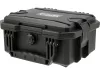 YATO YT-08885 Légmentes Szerszámkoffer Műanyag 293 x 241 x 143mm