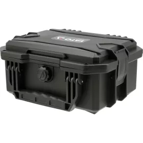   YATO YT-08885 Légmentes Szerszámkoffer Műanyag 293 x 241 x 143mm