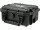 YATO YT-08885 Légmentes Szerszámkoffer Műanyag 293 x 241 x 143mm