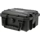 YATO YT-08885 Légmentes Szerszámkoffer Műanyag 293 x 241 x 143mm