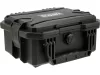 YATO YT-08885 Légmentes Szerszámkoffer Műanyag 293 x 241 x 143mm