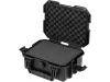 YATO YT-08885 Légmentes Szerszámkoffer Műanyag 293 x 241 x 143mm