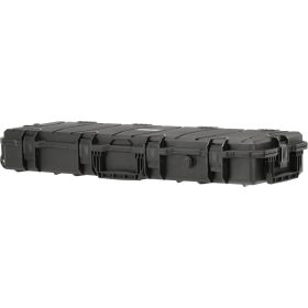 YATO YT-08893 Vákumszelepes szerszámosláda 1000X350X140mm