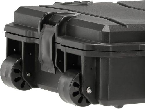 YATO YT-08893 Vákumszelepes szerszámosláda 1000X350X140mm