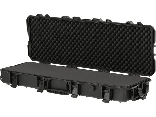 YATO YT-08893 Vákumszelepes szerszámosláda 1000X350X140mm