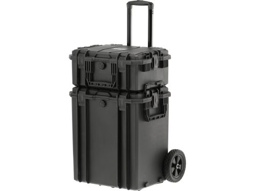 YATO YT-08896 Vákumszelepes szerszámosláda rendszer (YT-08890+YT-08895)