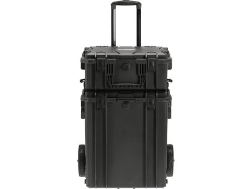 YATO YT-08896 Vákumszelepes szerszámosláda rendszer (YT-08890+YT-08895)