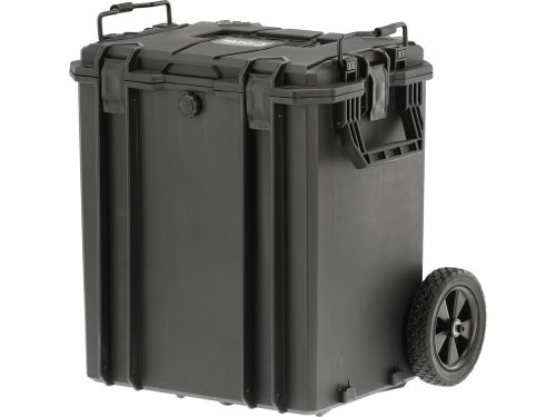 YATO YT-08896 Vákumszelepes szerszámosláda rendszer (YT-08890+YT-08895)