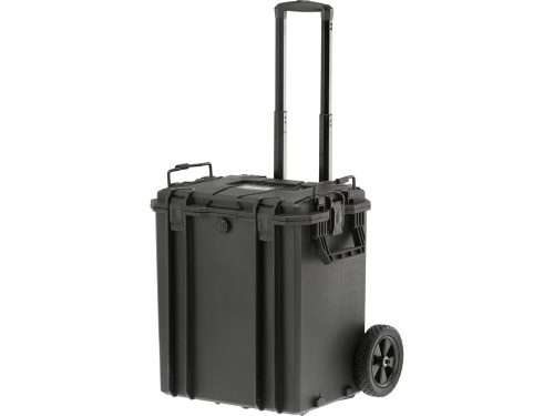 YATO YT-08896 Vákumszelepes szerszámosláda rendszer (YT-08890+YT-08895)