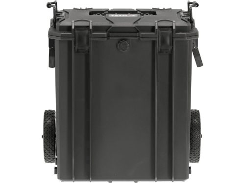 YATO YT-08896 Vákumszelepes szerszámosláda rendszer (YT-08890+YT-08895)