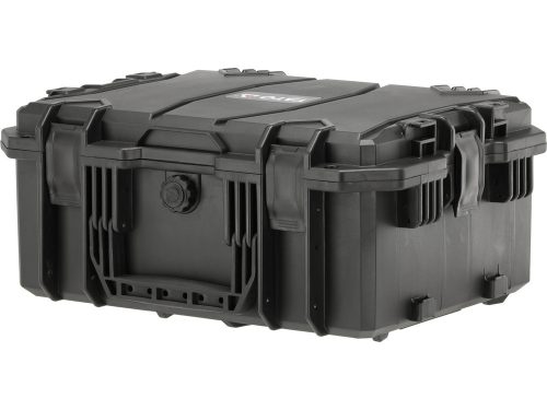 YATO YT-08896 Vákumszelepes szerszámosláda rendszer (YT-08890+YT-08895)