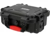 YATO YT-088970 Légmentes Szerszámkoffer Műanyag L275 x W210 x H110mm