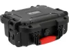 YATO YT-088970 Légmentes Szerszámkoffer Műanyag L275 x W210 x H110mm