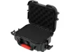 YATO YT-088970 Légmentes Szerszámkoffer Műanyag L275 x W210 x H110mm