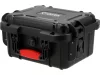 YATO YT-088971 Légmentes Szerszámkoffer Műanyag L300 x W242 x H150mm