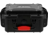 YATO YT-088971 Légmentes Szerszámkoffer Műanyag L300 x W242 x H150mm