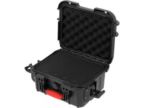 YATO YT-088971 Légmentes Szerszámkoffer Műanyag L300 x W242 x H150mm