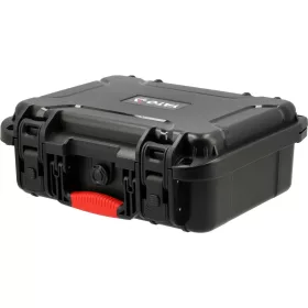   YATO YT-088972 Légmentes Szerszámkoffer Műanyag L349 x W290 x H135mm