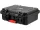 YATO YT-088972 Légmentes Szerszámkoffer Műanyag L349 x W290 x H135mm