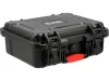 YATO YT-088972 Légmentes Szerszámkoffer Műanyag L349 x W290 x H135mm