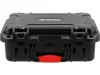 YATO YT-088972 Légmentes Szerszámkoffer Műanyag L349 x W290 x H135mm