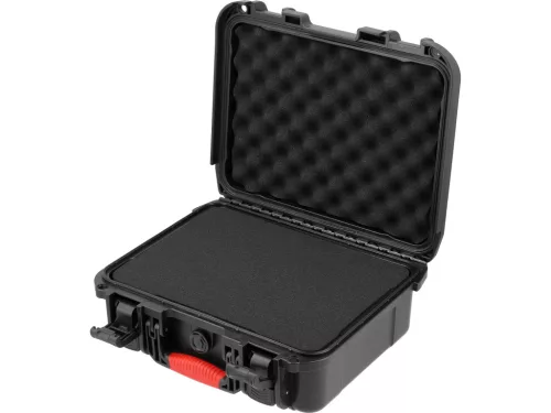 YATO YT-088972 Légmentes Szerszámkoffer Műanyag L349 x W290 x H135mm