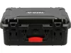 YATO YT-088973 Légmentes Szerszámkoffer Műanyag L390 x W295 x H170mm
