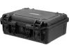 YATO YT-088974 Légmentes Szerszámkoffer Műanyag L405 x W325 x H154mm