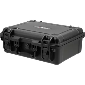   YATO YT-088974 Légmentes Szerszámkoffer Műanyag L405 x W325 x H154mm
