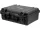 YATO YT-088974 Légmentes Szerszámkoffer Műanyag L405 x W325 x H154mm