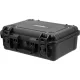 YATO YT-088974 Légmentes Szerszámkoffer Műanyag L405 x W325 x H154mm