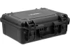 YATO YT-088974 Légmentes Szerszámkoffer Műanyag L405 x W325 x H154mm