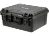 YATO YT-088975 Légmentes Szerszámkoffer Műanyag L412 x W370 x H200mm