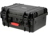 YATO YT-088976 Légmentes Szerszámkoffer Műanyag L440 x W350 x H213mm