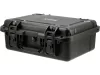 YATO YT-088977 Légmentes Szerszámkoffer Műanyag L475 x W368 x H183mm