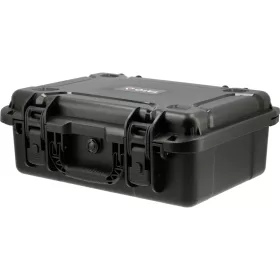   YATO YT-088977 Légmentes Szerszámkoffer Műanyag L475 x W368 x H183mm