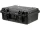 YATO YT-088977 Légmentes Szerszámkoffer Műanyag L475 x W368 x H183mm