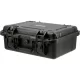 YATO YT-088977 Légmentes Szerszámkoffer Műanyag L475 x W368 x H183mm