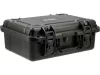 YATO YT-088977 Légmentes Szerszámkoffer Műanyag L475 x W368 x H183mm