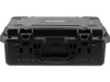 YATO YT-088977 Légmentes Szerszámkoffer Műanyag L475 x W368 x H183mm