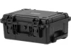YATO YT-088978 Légmentes Szerszámkoffer Műanyag L495 x W368 x H210mm