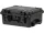 YATO YT-088978 Légmentes Szerszámkoffer Műanyag L495 x W368 x H210mm