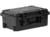 YATO YT-088978 Légmentes Szerszámkoffer Műanyag L495 x W368 x H210mm