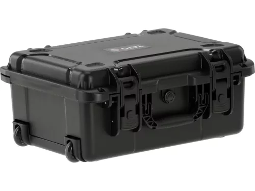 YATO YT-088978 Légmentes Szerszámkoffer Műanyag L495 x W368 x H210mm